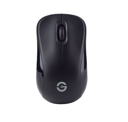 MOUSE WIRELESS GETTTECH GMD-24403 DYSON 1200 DPIS WINDOWS/MAC