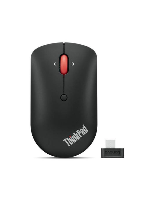 Mouse LENOVO 4Y51D20849