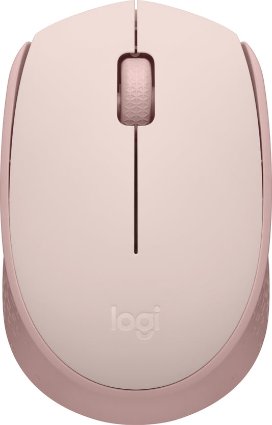 Mouse Logitech. M170 910-006862.