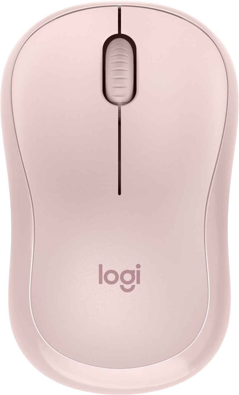 Logitech M240 910-007117