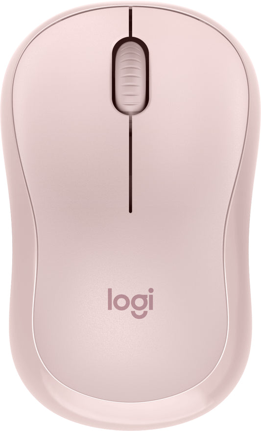 Logitech M240 910-007117