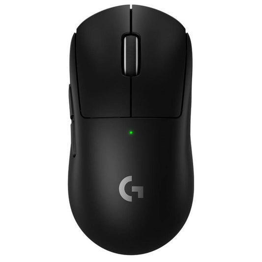 Logitech PRO X SUPERLIGHT S 910-006629.