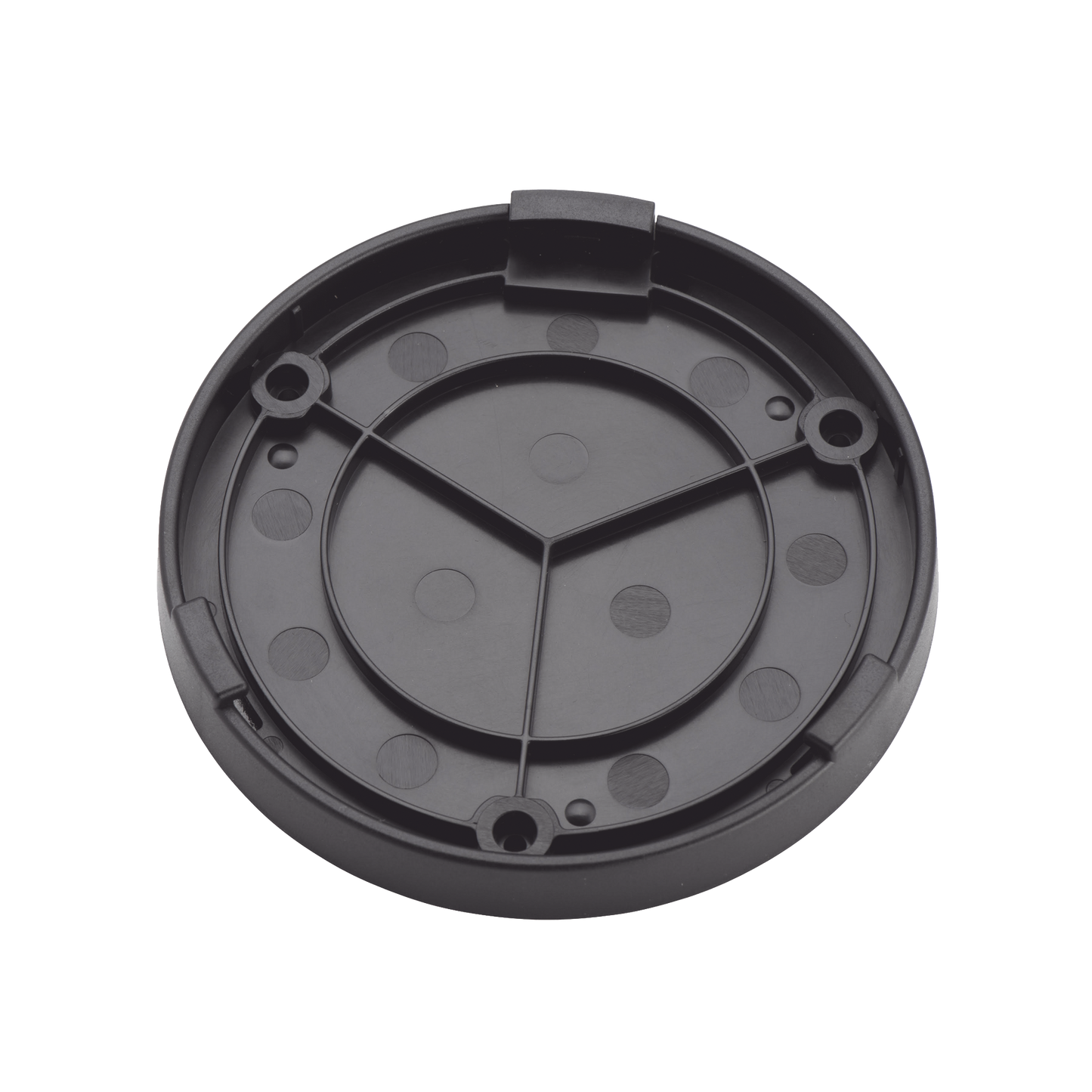 Soporte de fijaciÃ³n para Jabra Speak 510/410 (14101-34)