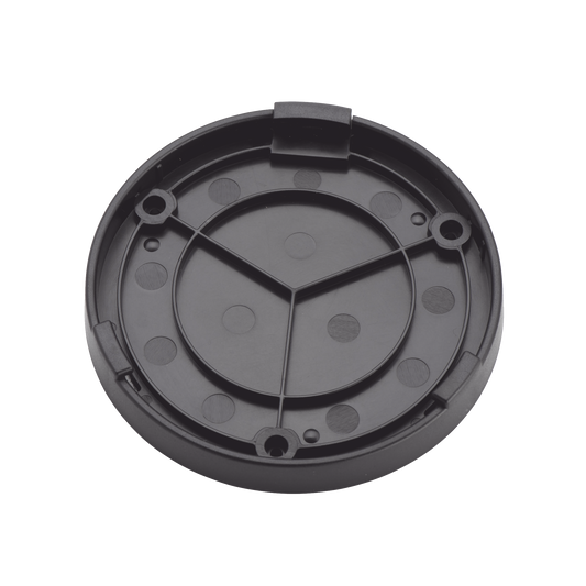 Soporte de fijaciÃ³n para Jabra Speak 510/410 (14101-34)