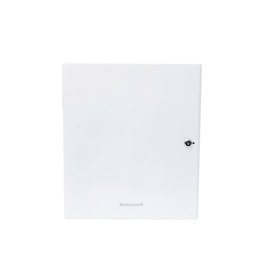 Control de acceso para 2 Puerta MPA2 compatible con WINPAK