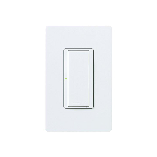 Switch on/off /Linea Maestro 6Amp Multilocacion120V