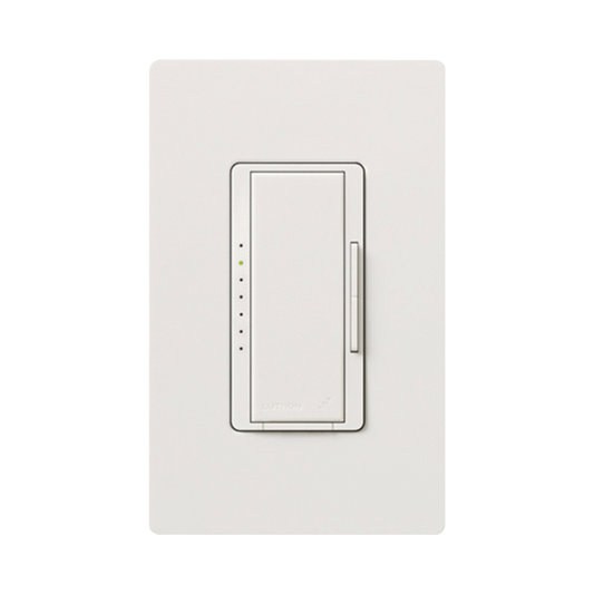 Atenuador bajo voltaje 600W