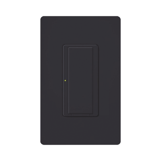 Interruptor 8A iluminacion 120-277V  NO NEUTRO