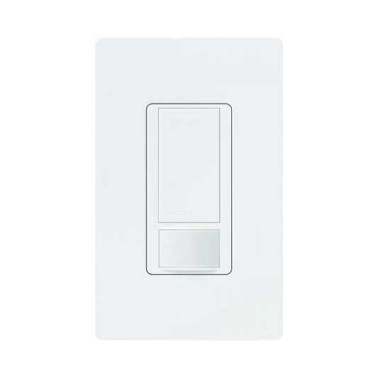 (XCT) Apagador con sensor de presencia, para espacios pequeÃ±os depÃ³sitos, armario, vestidores, alacena, cocina, lavanderÃ­a, etc.