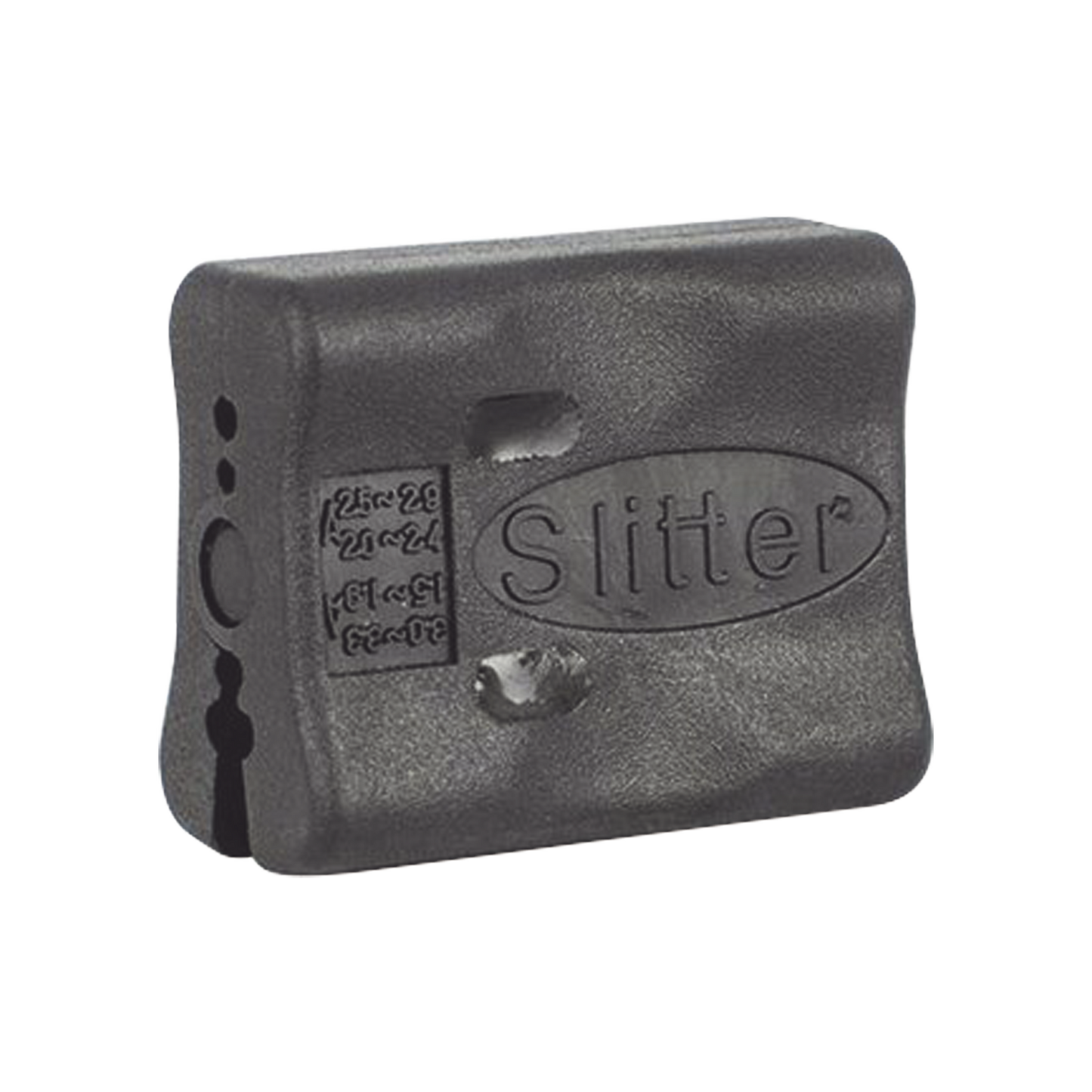 Desforradora para Fibra Ã“ptica Loose Tube (Tubo Holgado) de 4 posiciones