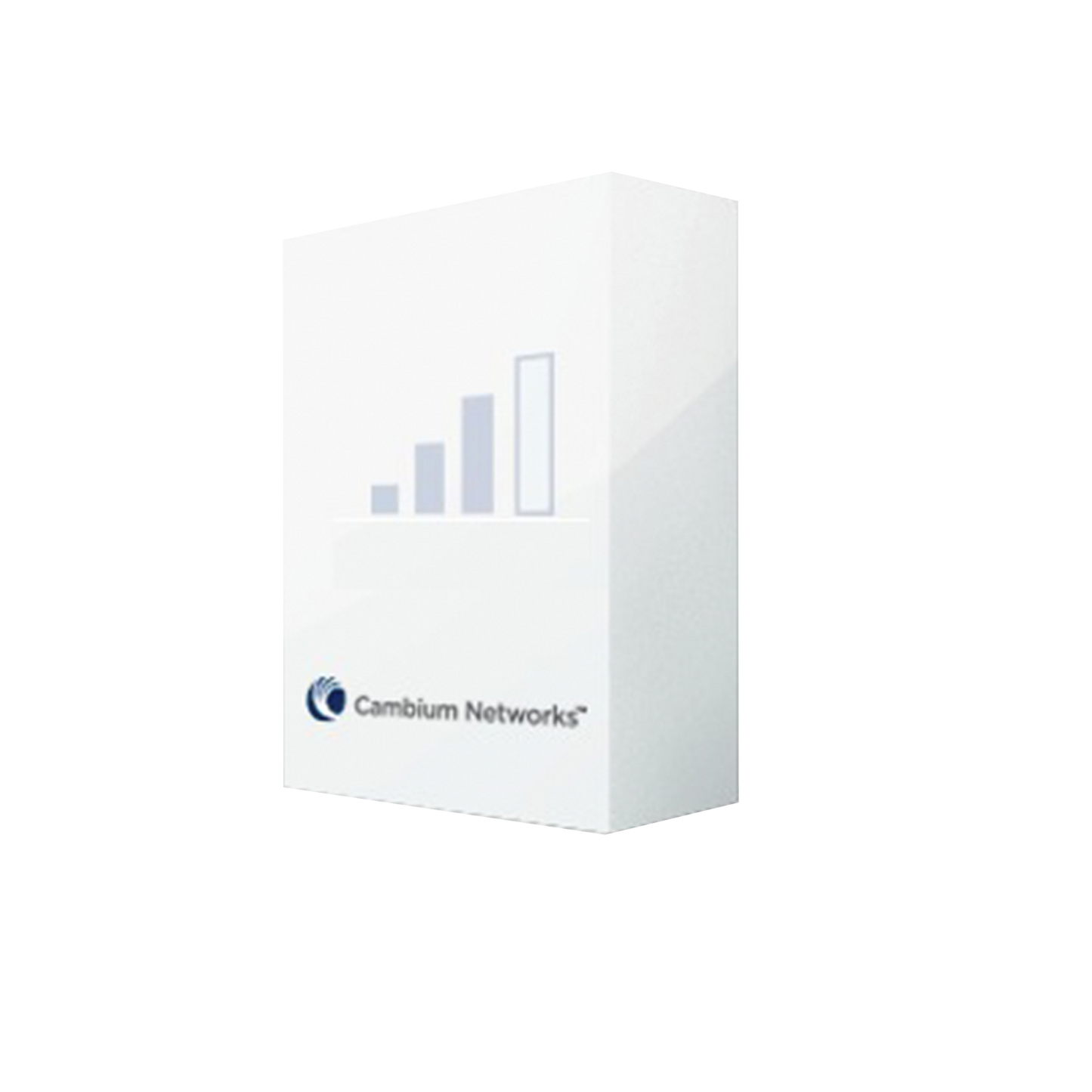 Licencia Tier3 de cnMaestro X por 5 aÃ±os / AdministraciÃ³n avanzada desde la nube