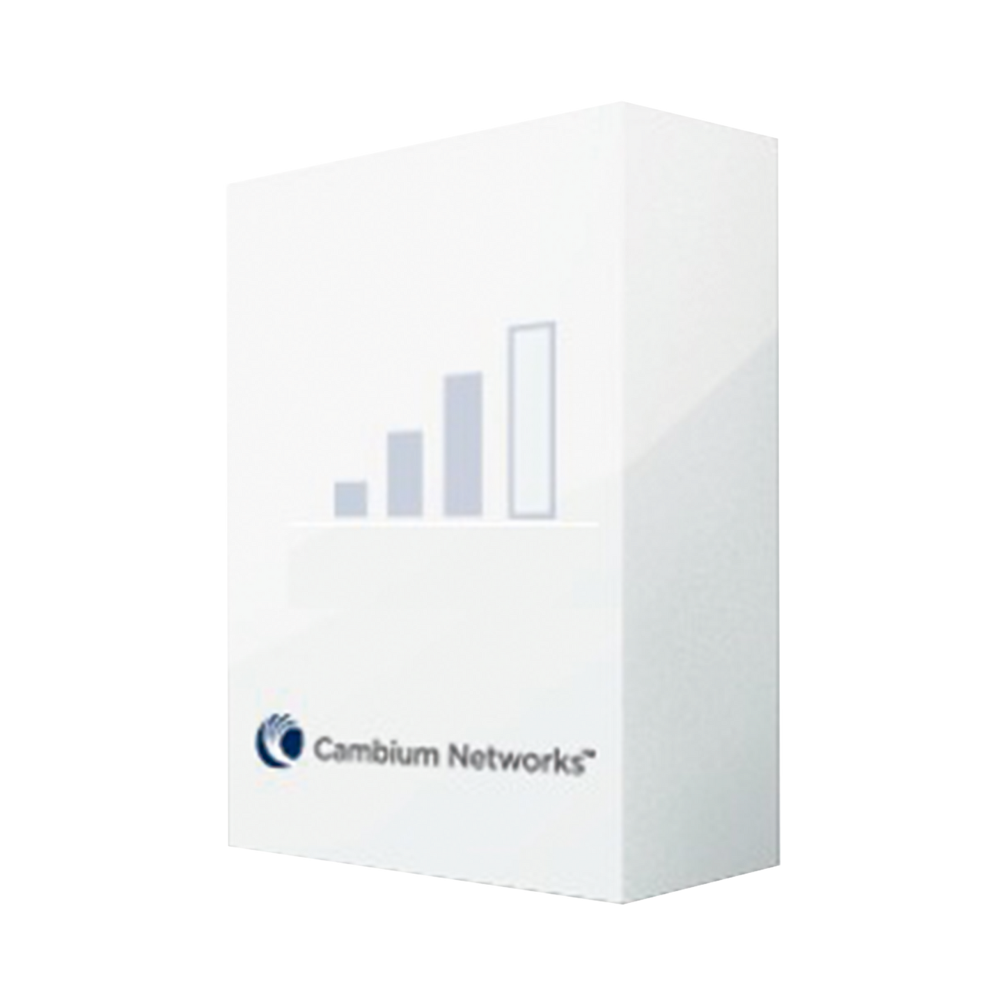 CNMAESTRO X TIER 5, 3 AÃ‘OS