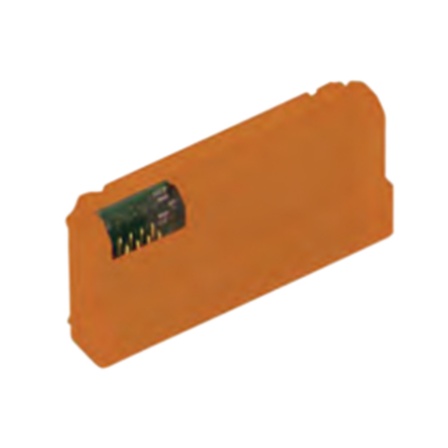 MÃ³dulo HOMEKIT para Cerraduras 89385 y 89386