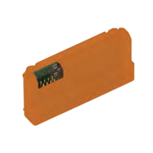 MÃ³dulo HOMEKIT para Cerraduras 89385 y 89386