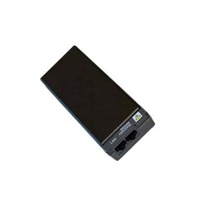 Fuente de alimentaciÃ³n PoE de 56Vcc 0.5A (30 Watts) para equipos cnPilot, PMP 450 y PTP 450