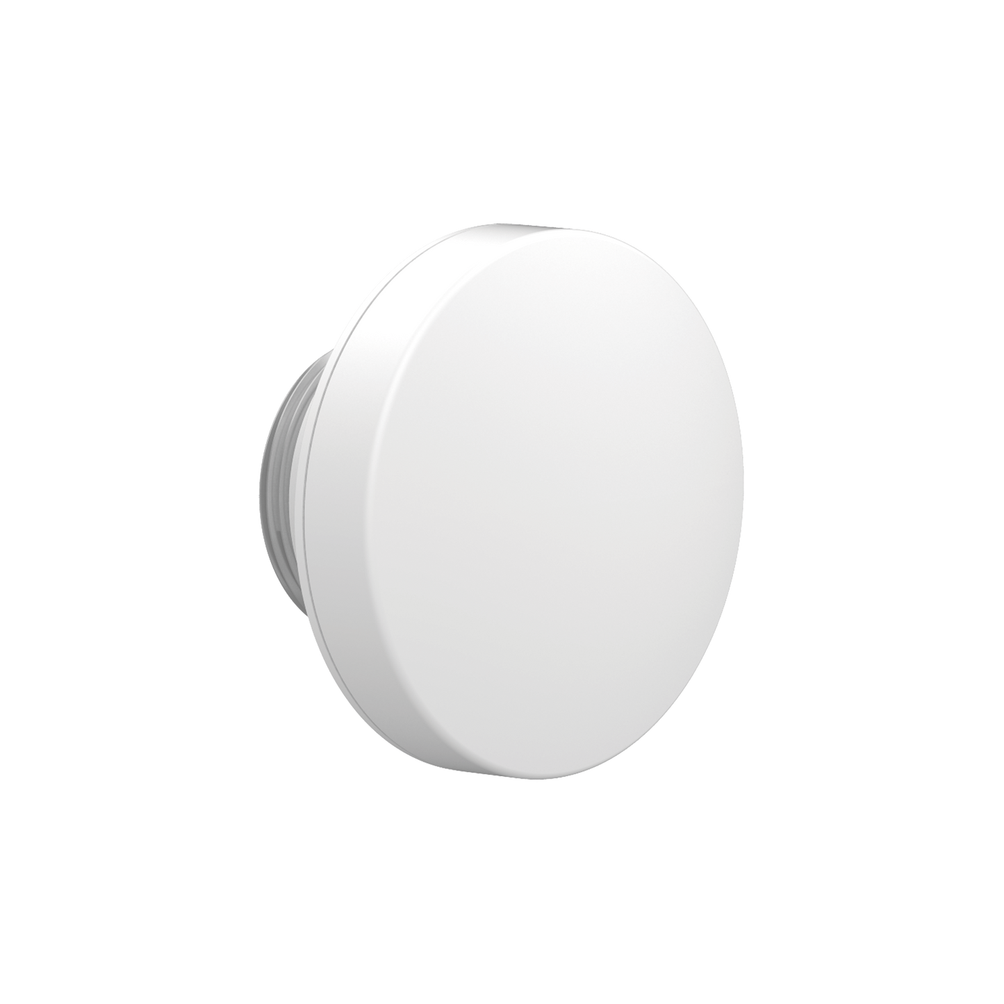 Antena Modular Dual Slant, 4.9 - 6.4 GHz, Dimensiones (7.6 cm), Apertura 45Â°, Ganancia de 12 dBi, DiseÃ±ada para radio C5x