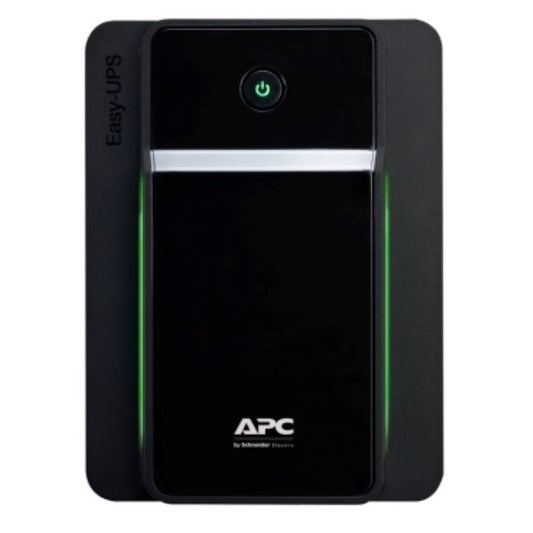No-Break APC BVX1200L-LM
