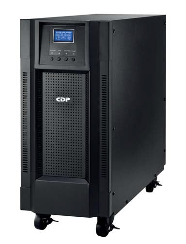 Upo22-6 Ax 6000Va/6000 Watts