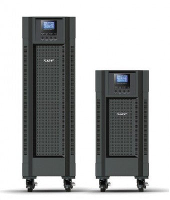 Upo22-10 10000 Ax 10000Watts