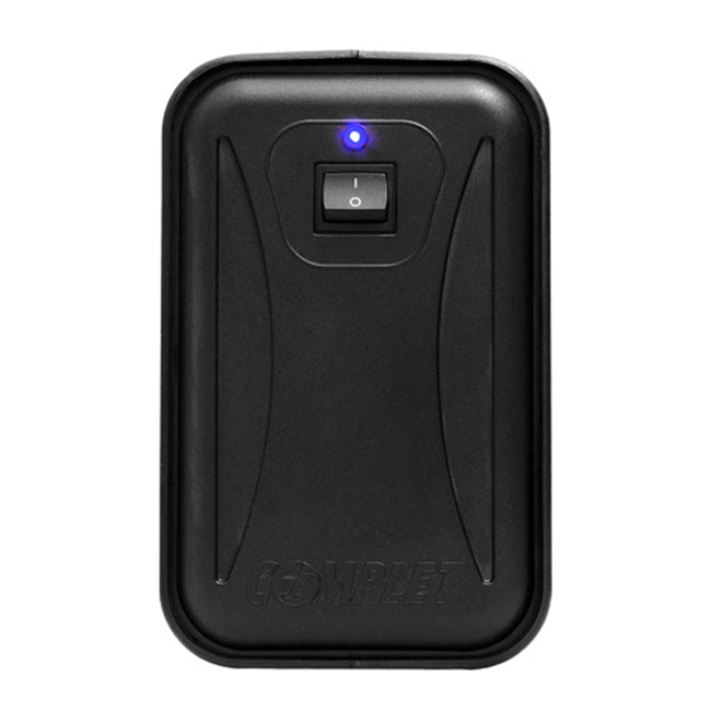 No Break C/ Reg y Sup MT1005 Resp 18min