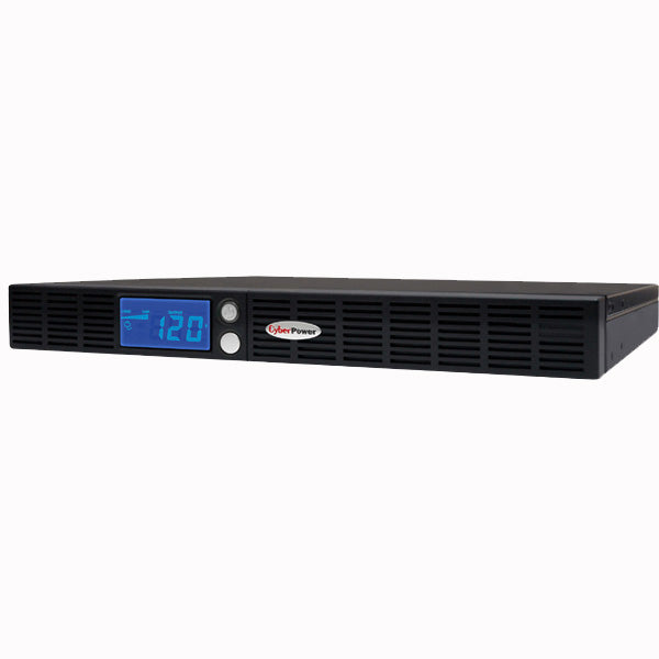 No-Break CyberPower OR1000LCDRM1Ua