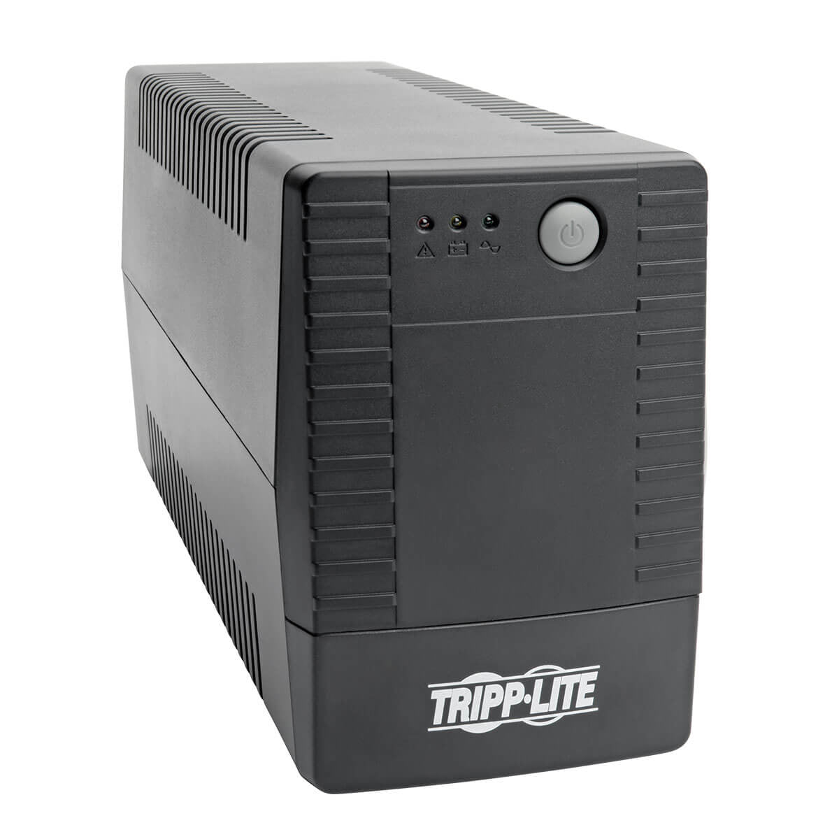UPS TRIPP-LITE VS900T, 900 VA, 480 W, Negro