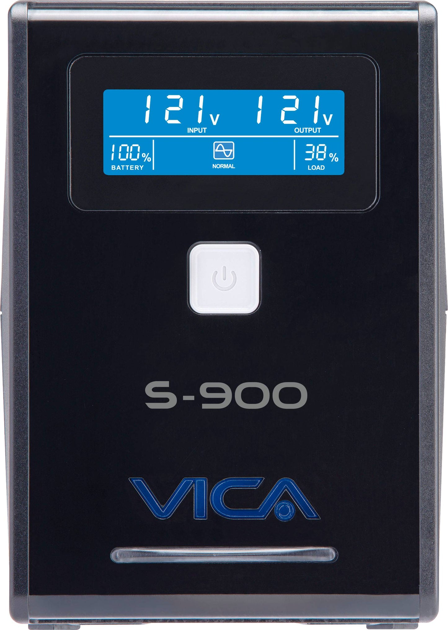No Break VICA S900