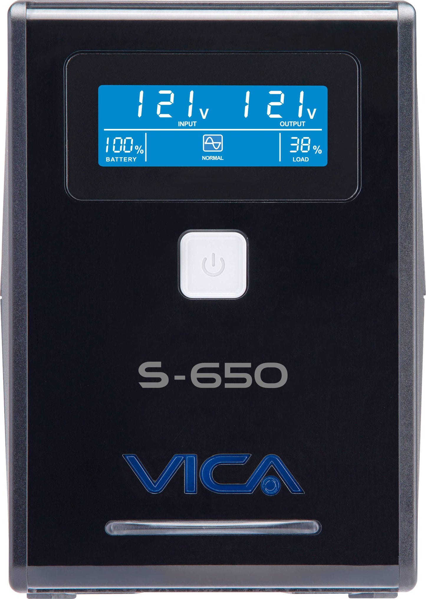 No Break VICA S650