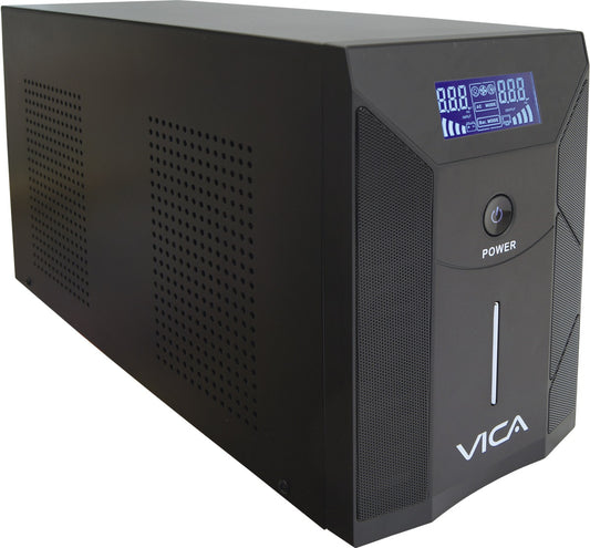 No Break VICA S3000