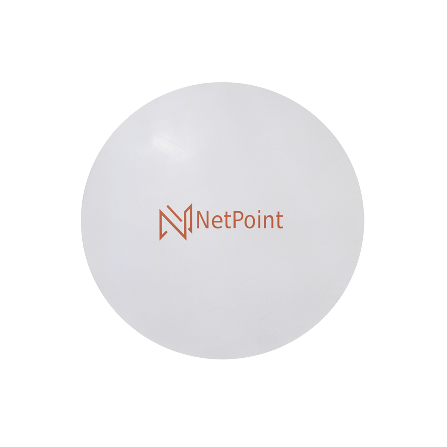 Antena de parabola profunda, blindada, con supresiÃ³n al ruido de 6 ft, 4.9-6.4 GHz, Ganancia 41 dBi con SLANT de 45 Â° y 90 Â°, ideal para distancias superiores a 100 km, Conectores N-hembra, montaje con alineaciÃ³n milimÃ©trica.