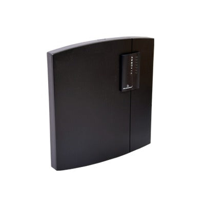 Antena expansora de seÃ±al para NS1EM1