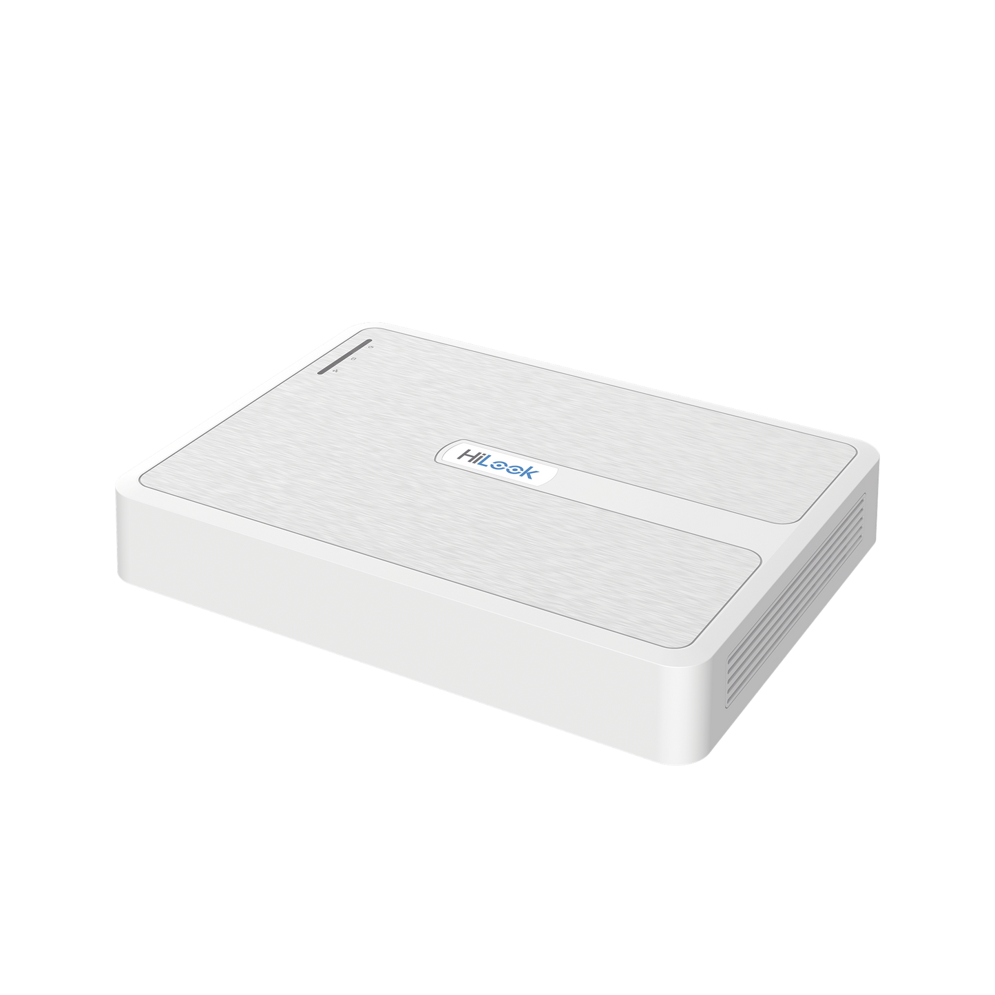 NVR 4 Megapixel (Compatible con CÃ¡maras AcuSense) / 8 Canales IP / 8 Puertos PoE+ / 1 BahÃ­a de Disco Duro / Salida en Full HD