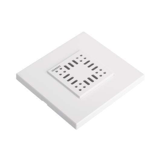 Altavoz de 2 W 8 Ohm para Empotrar, Compatible sÃ³lo con NX0015