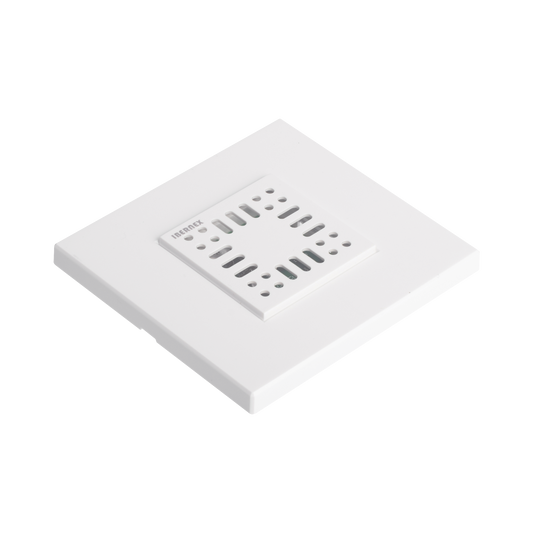 Micrófono omnidireccional para Empotrar, Compatible con NX0015