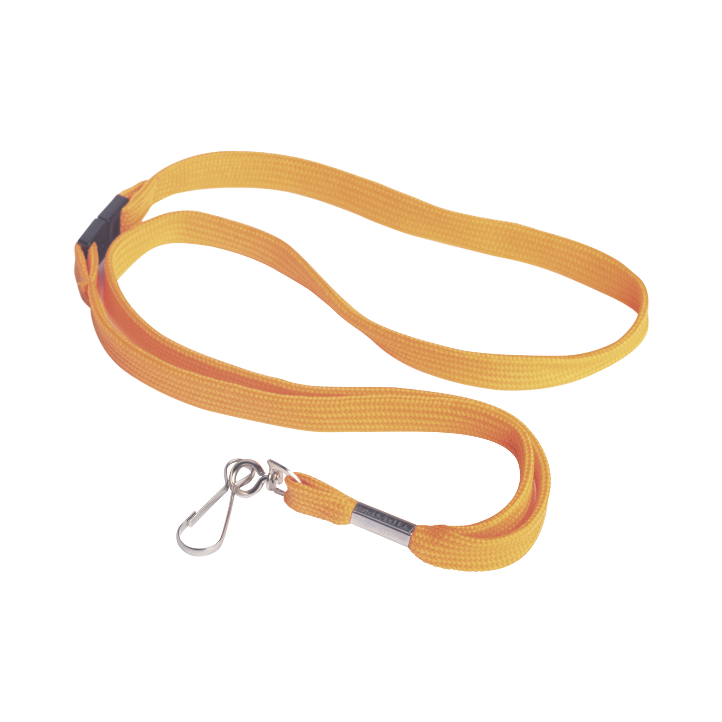 CordÃ³n para ColocaciÃ³n de Tags o Tarjetas RFID en el Cuello, Compatible con NX0141