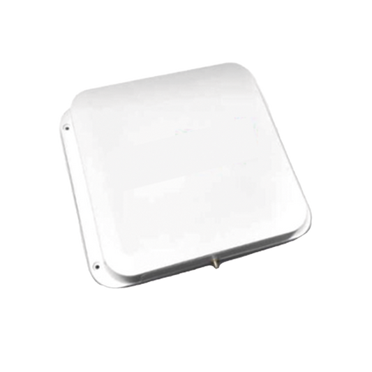 ANTENA UHF INDIVIDUAL PARA CONTROL de Errantes / Deteccion por medio de TAGS NX9757 / 902-928 MHz.