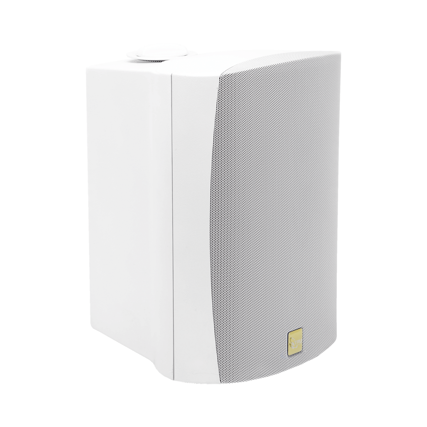 Altavoz de 2 vÃ­as | exteriores | 70V / 100V | woofer de 6.5 in | blanco