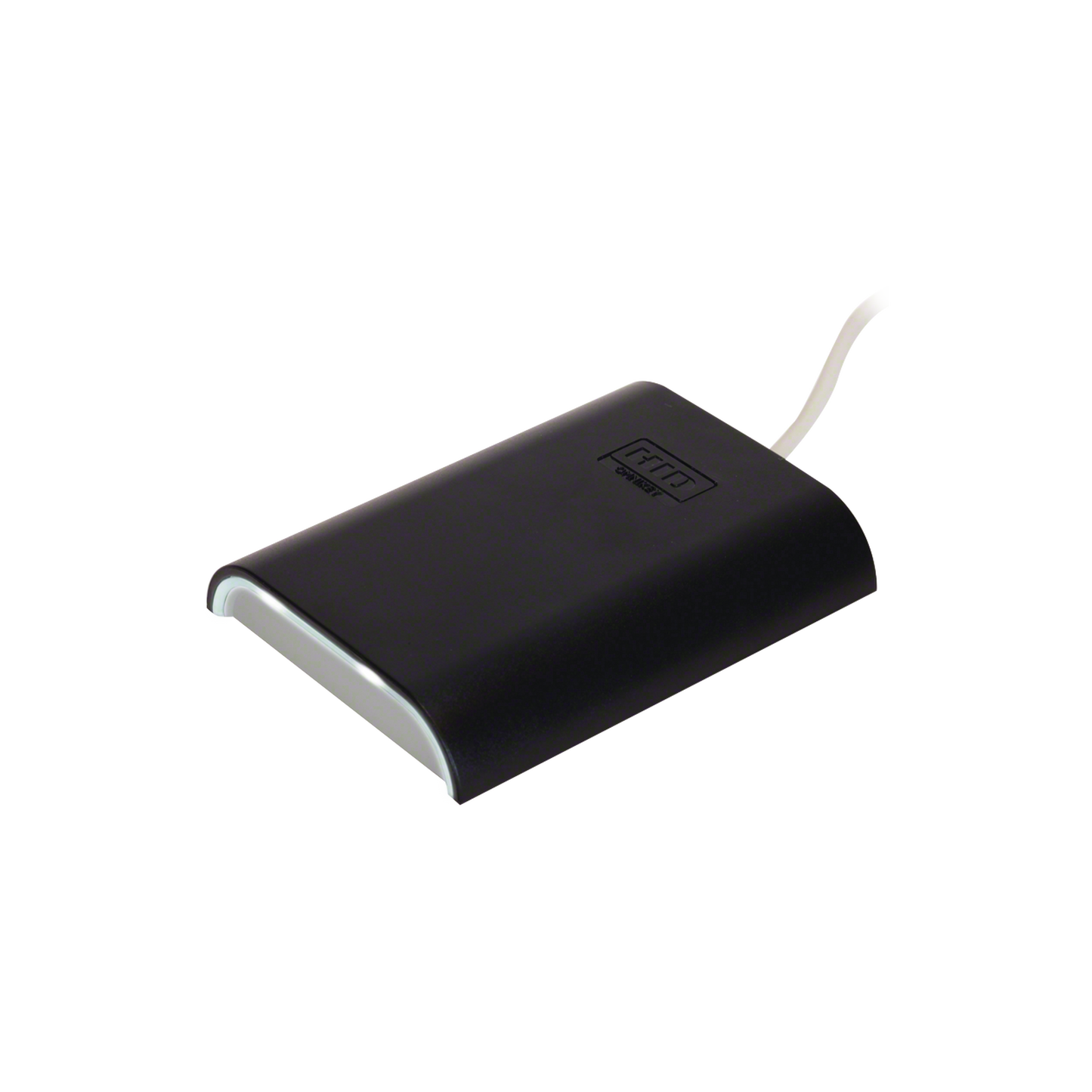 Lector Enrolador de Tarjetas Omnikey 5427CK /Multiformato: PROX, Mifare, iClass, SEOS / 2 AÃ±os Garantia