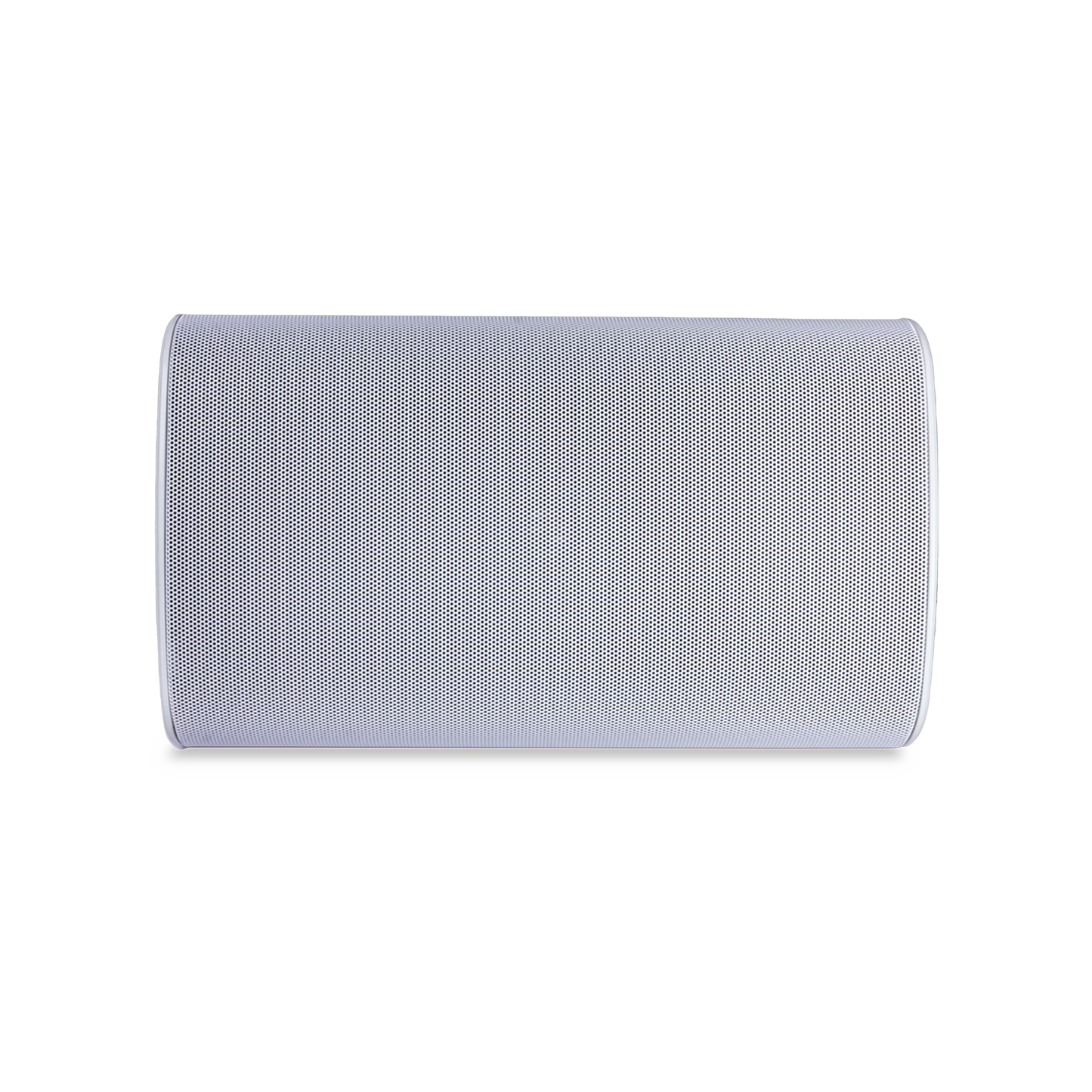 Altavoz Exterior | 2 VÃ­as | Controlador de 6,5" |  Tweeter de 1" |  Radiador que Mejora los Graves | TecnologÃ­a de Montaje de Bloqueo RÃ¡pido | 120 W | 8Î© | Blanco