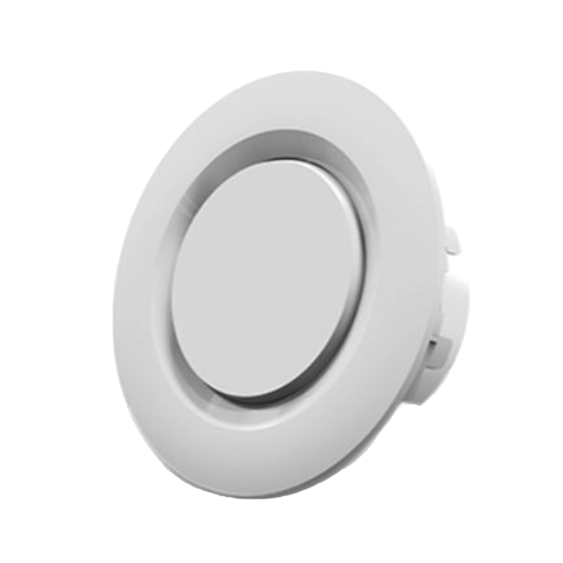 (ZWAVE) Sensor inalÃ¡mbrico de vacancia y ocupancia. - SFIRE - Ingenieria Servirent