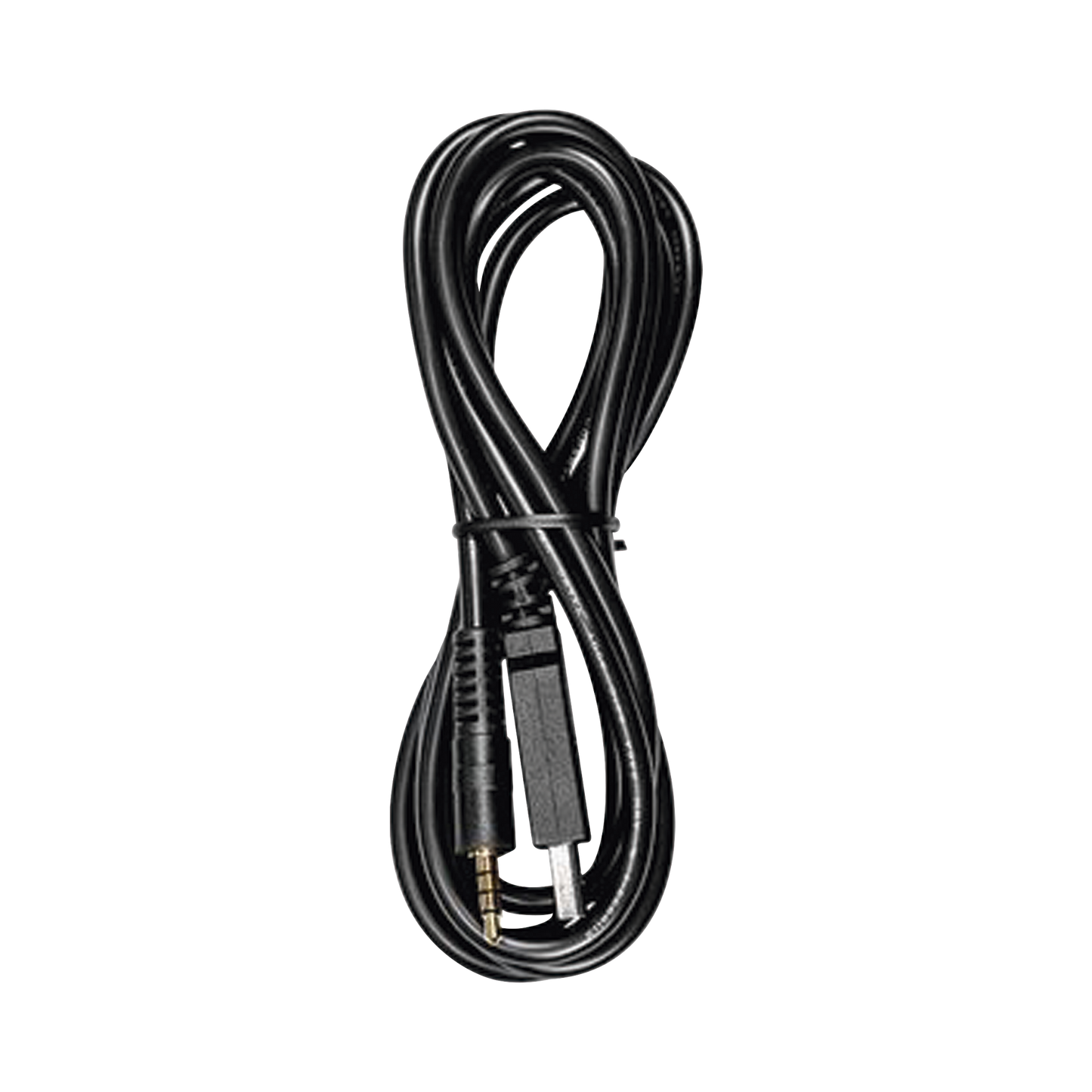 Cable de progrmaacion para OSI10 y OSI90