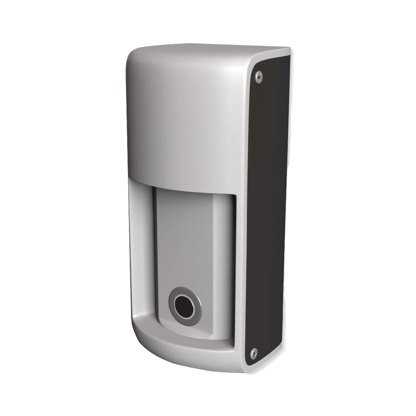 Sensor de presencia Vehicular / Ideal para AutomatizaciÃ³n de motores o barreras