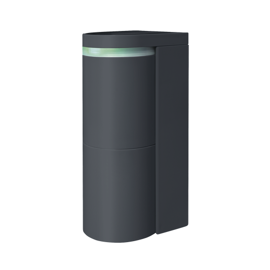 Sensor de presencia Vehicular / Ideal para Automatización de motores o barreras