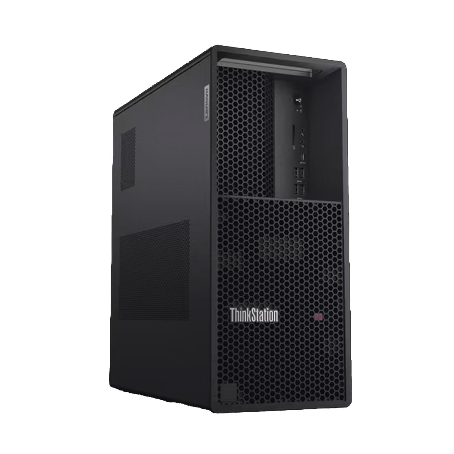 EstaciÃ³n de Trabajo (Workstation) / Core i7 13va generaciÃ³n / 16 GB RAM / SSD 512 GB / Tarjeta GrÃ¡fica T400 / WiFi 6 / Multiples Salidas de Video / Alto Performance