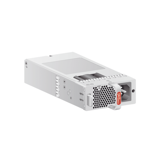 Fuente De AlimentaciÃ³n De Respaldo Para Firewall Huawei USG6615F