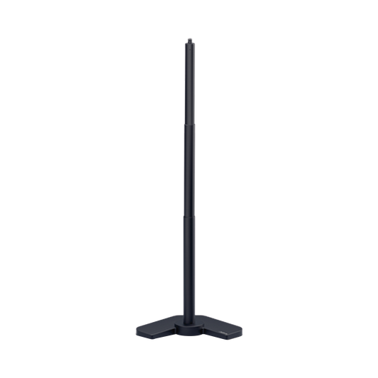 Soporte de mesa para JABRA Panacast (14207-56)