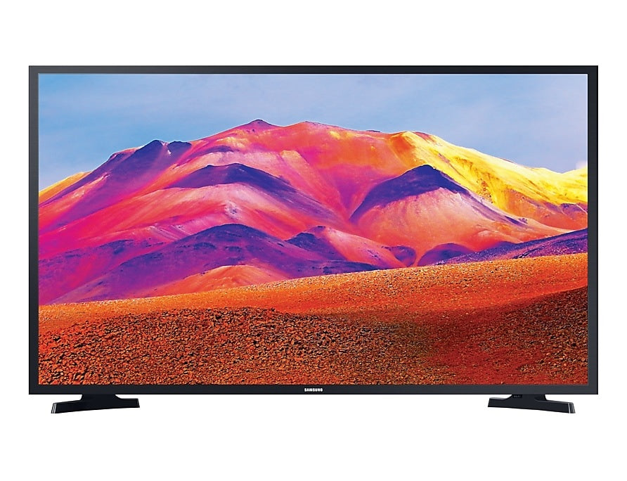 Television SAMSUNG UN43T5300AFXZX  , 43 pulgadas, LED, 1920 x 1080 Pixeles, Tizen