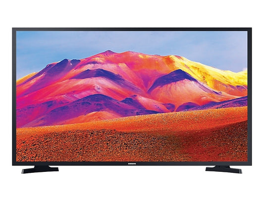 Television SAMSUNG UN43T5300AFXZX  , 43 pulgadas, LED, 1920 x 1080 Pixeles, Tizen