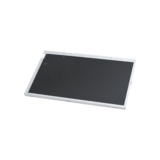 Reemplazo de display para monitor BMG7030W