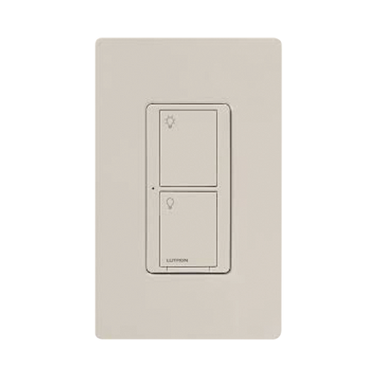 Interrupto switch On/Off, serie PRO